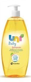 Uni Baby Şampuan 500 ml