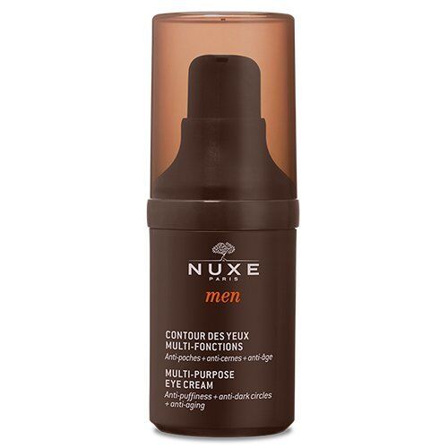 Nuxe Men Göz Çevresi Kremi 15 ml