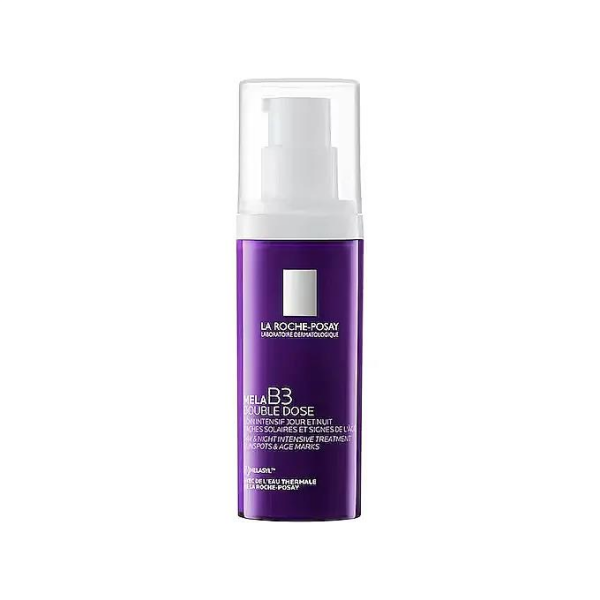 La Roche Posay Mela B3 Double Dose Serum Leke Karşıtı Serum 40 ml