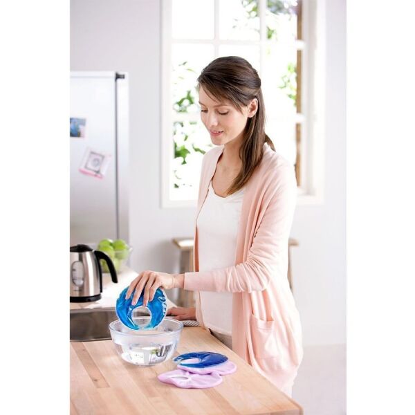 Avent 2 Sİ 1 Arada Termopedler