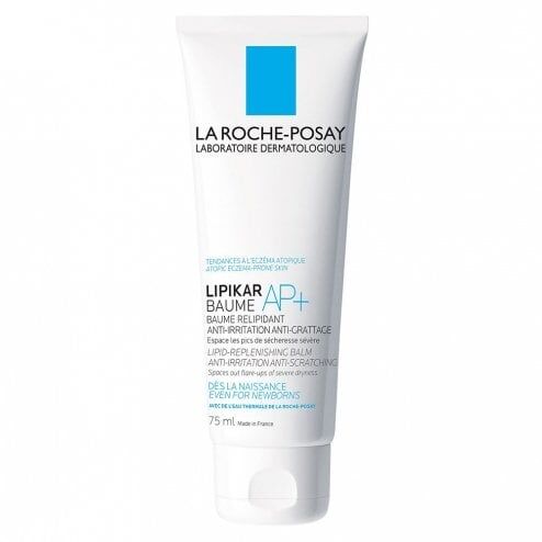 La Roche Posay Lipikar Baume AP+ 75ml