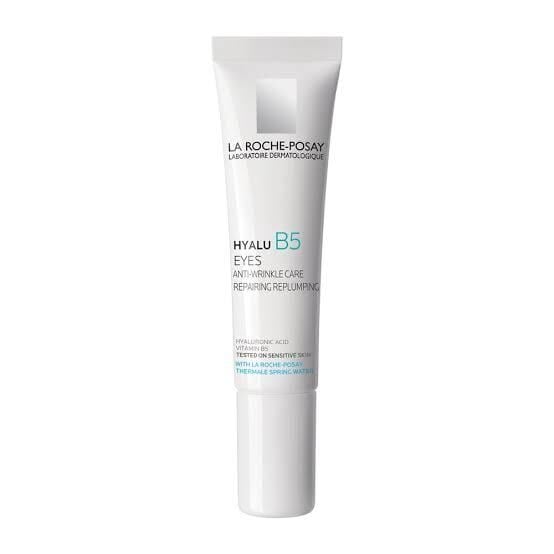 La Roche Posay Hyalu B5 Eyes Yeux 15 ml Göz