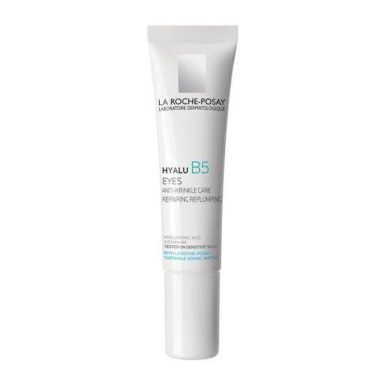La Roche Posay Hyalu B5 Eyes Yeux 15 ml Göz