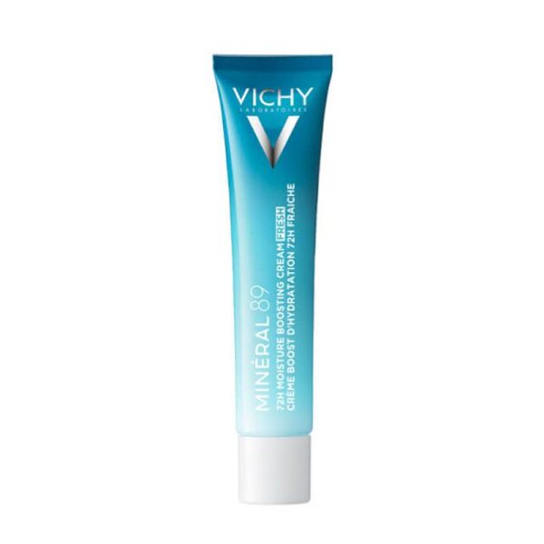 Vichy Mineral 89 Nemlendirici Bakım Kremi 40 ml