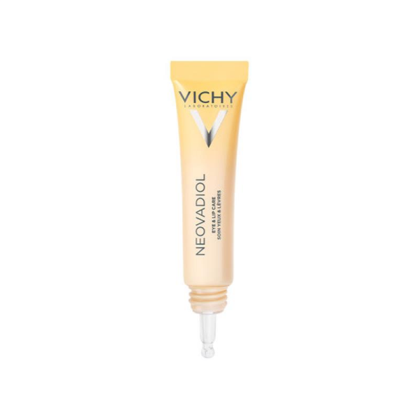 Vichy Neovadiol Gf Göz ve Dudak Çevresi Bakım Kremi 15ml