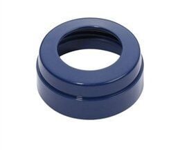 Wee Baby Geniş Ağızlı Biberon Yedek Kapağı 865