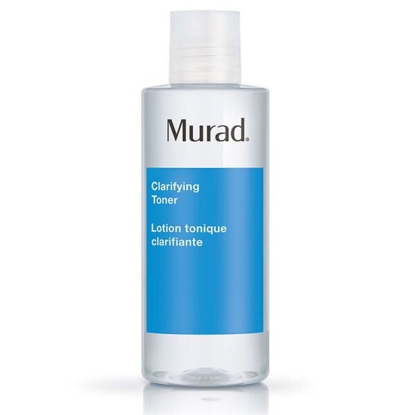 Dr. Murad Clarifying Toner 180 ml
