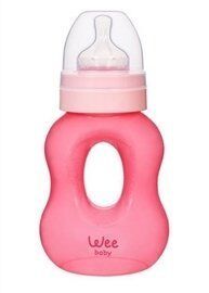 Wee Baby Kolay Kavrama Biberon 240 ml 767