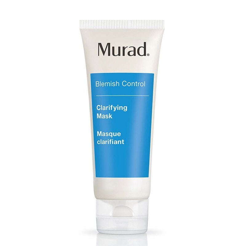 Dr. Murad Clarifying Mask 75 gr
