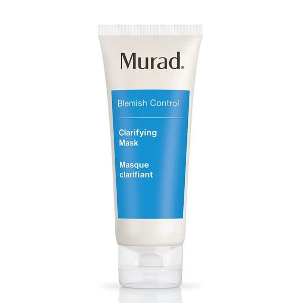 Dr. Murad Clarifying Mask 75 gr