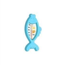 Wee Banyo Termometresi 120