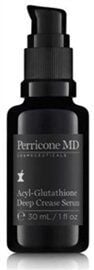 Perricone MD Acyl Glutathione Deep Crease Serum 30 ml