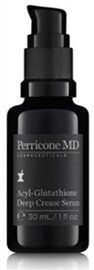 Perricone MD Acyl Glutathione Deep Crease Serum 30 ml
