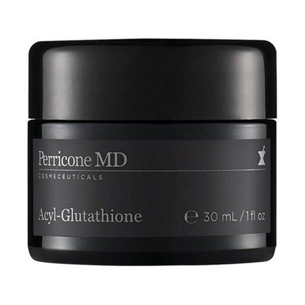 Perricone MD Acyl-Glutathione 30 ml