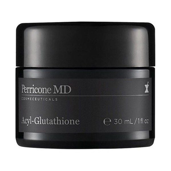 Perricone MD Acyl-Glutathione 30 ml