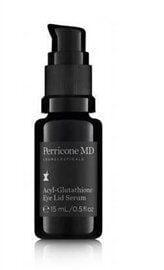 Perricone MD Acyl-Glutathione Eye Lid Serum