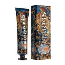 Marvis Dreamy Osmanthus 75 ML