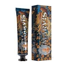 Marvis Dreamy Osmanthus 75 ML