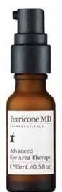 Perricone MD Advanced Eye Area Therapy 15ml