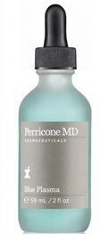 Perricone MD Blue Plasma 59 ml