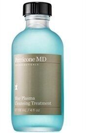 Perricone Md Blue Plasma Cleansing Treatment 118 ml