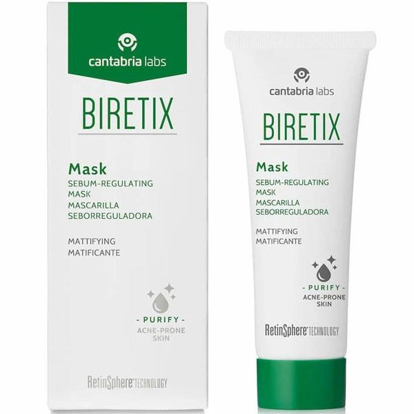 Biretix Mask 25ml