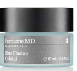 Perricone MD Blue Plasma Orbital 15 ml