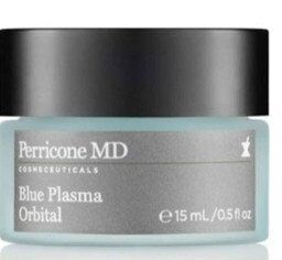 Perricone MD Blue Plasma Orbital 15 ml