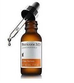 Perricone MD Chia Serum 30 ml