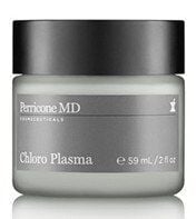 Perricone MD Chloro Plasma Mask 59 ml