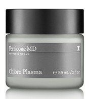 Perricone MD Chloro Plasma Mask 59 ml
