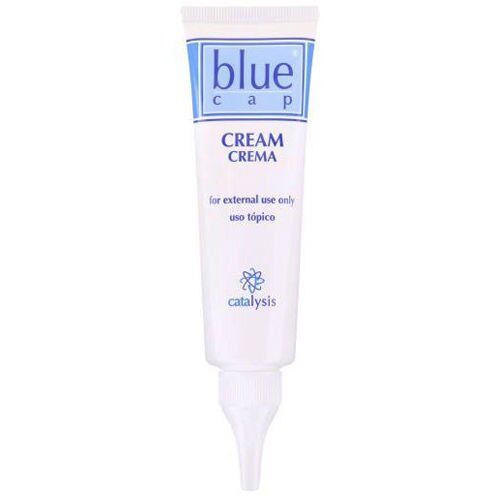 Blue Cap Krem 50 gr