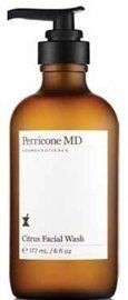 Perricone MD Citrus Facial Wash 177 ml
