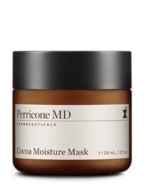 Perricone MD Cocoa Moisture Mask 59 ml