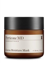 Perricone MD Cocoa Moisture Mask 59 ml