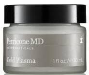 Perricone MD Cold Plasma 30 ml