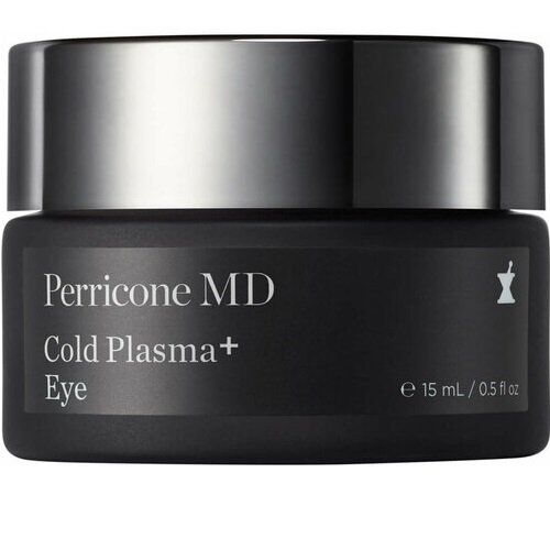 Perricone MD Cold Plasma Eye 15 ml
