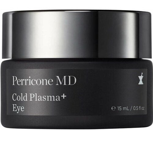 Perricone MD Cold Plasma Eye 15 ml