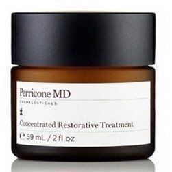 Perricone MD Concentrated Restorative Cream 59ml