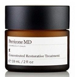 Perricone MD Concentrated Restorative Cream 59ml