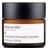 Perricone MD Concentrated Restorative Treatment