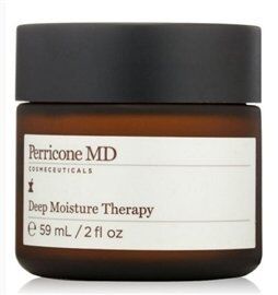 Perricone Md Deep Moisture Therapy 59 ml