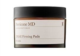 Perricone Md Dmae Firming Pads 60 Ped