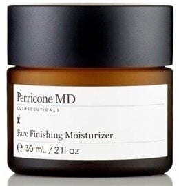 Perricone MD Face Finishing Moisturizer 30 ml