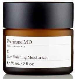 Perricone MD Face Finishing Moisturizer 30 ml