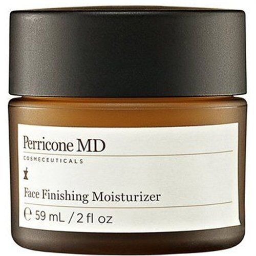 Perricone MD Face Finishing Moisturizer 59 ml