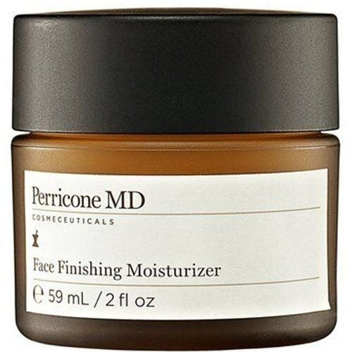 Perricone MD Face Finishing Moisturizer 59 ml