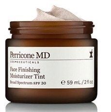 Perricone MD Face Finishing Moisturizer Tint 59ml