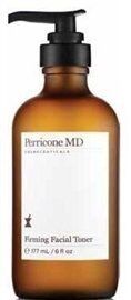 Perricone MD Firming Facial Toner 177 ml