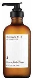 Perricone MD Firming Facial Toner 177 ml